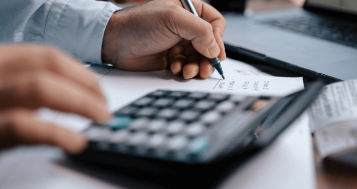 Esto opina la SAT por la iniciativa para facilitar la devolución de impuestos