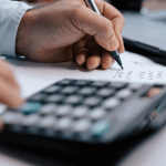 Esto opina la SAT por la iniciativa para facilitar la devolución de impuestos