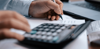 Esto opina la SAT por la iniciativa para facilitar la devolución de impuestos