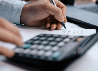 Esto opina la SAT por la iniciativa para facilitar la devolución de impuestos