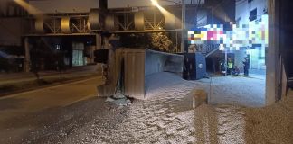 FOTO PMT CAMIoN VOLCADO EL SAUCE (1)