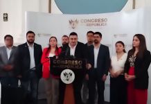 Facción semilla