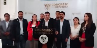 Facción semilla