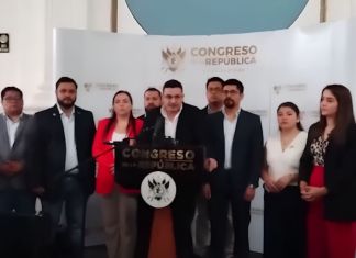 Facción semilla