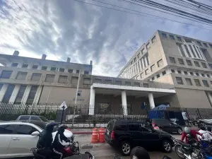 OEA recomienda al MP evitar acciones que inhabiliten candidatos en 2026 y pide vigilar procesos y renovar el CSU-USAC