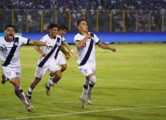 La Fedefut compartió que, a partir de las 10:30 horas, las entradas para ver a la Selección de Guatemala estarán disponibles en línea.