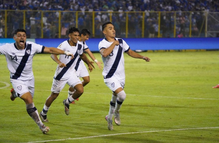 El partido amistoso entre Guatemala y Austria, programado para el próximo 10 de junio, fue cancelado, de acuerdo a un comunicado de la Fedefut.