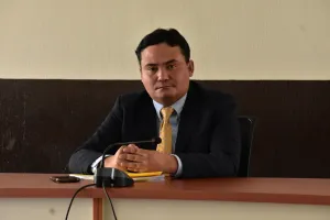 A petición de FECI, Fredy Orellana declara nulo a Movimiento Semilla y Netcenters piden cabeza de los electos