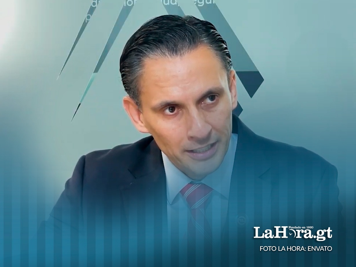 Zapata de Fundesa: Guatemala tiene capacidades para aumentar la inversión extranjera directa