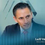 Juan Carlos Zapata, director ejecutivo de Fundesa, detalló las expectativas del Encuentro Nacional de Empresarios (ENADE) 2025