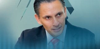 Juan Carlos Zapata, director ejecutivo de Fundesa, detalló las expectativas del Encuentro Nacional de Empresarios (ENADE) 2025