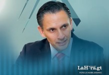 Zapata de Fundesa: Guatemala tiene capacidades para aumentar la inversión extranjera directa Juan Carlos Zapata, director ejecutivo de Fundesa, detalló las expectativas del Encuentro Nacional de Empresarios (ENADE) 2025