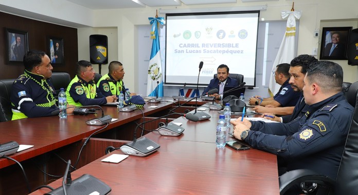 G26lkTlWAAAAK3v Carril Reversible