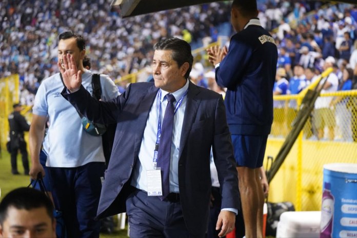 Luis Fernando Tena