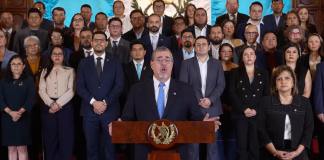 Golpe de Estado