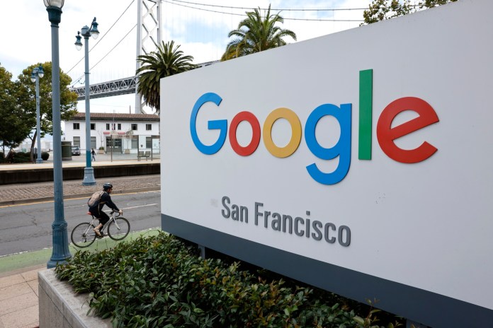 Google permitirá que amigos y familiares ayuden a recuperar cuentas bloqueadas.