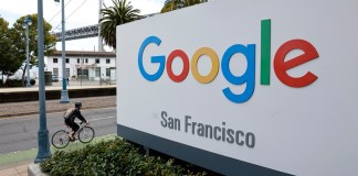 Google permitirá que amigos y familiares ayuden a recuperar cuentas bloqueadas.