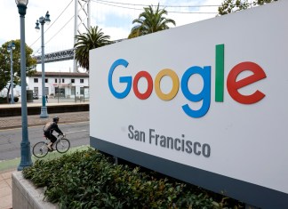 Google permitirá que amigos y familiares ayuden a recuperar cuentas bloqueadas.