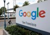 Google permitirá que amigos y familiares ayuden a recuperar cuentas bloqueadas.