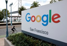 Así funcionará la nueva herramienta de Google para recuperar tu cuenta bloqueada Google permitirá que amigos y familiares ayuden a recuperar cuentas bloqueadas.