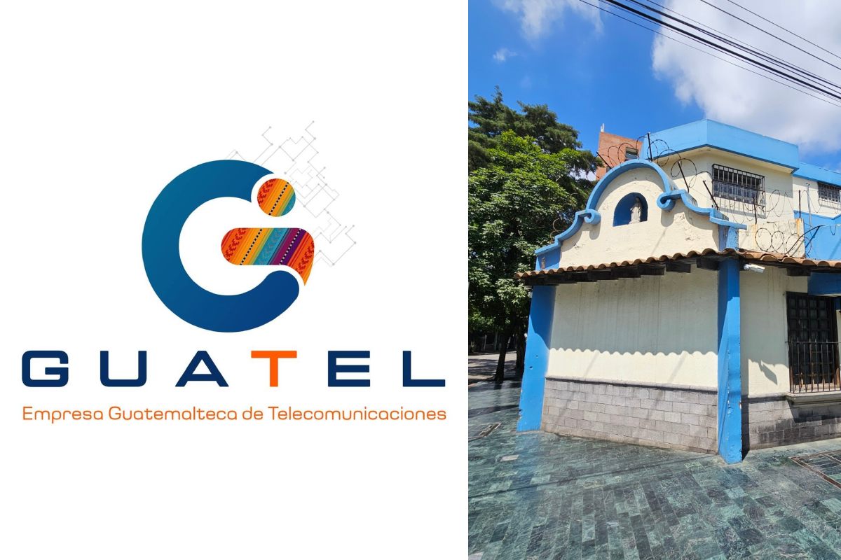 CIV aprueba ampliación de Q7 millones 200 mil para el presupuesto de Guatel