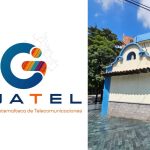 CIV aprueba ampliación de Q7 millones 200 mil para el presupuesto de Guatel.