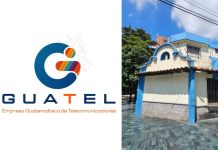 CIV aprueba ampliación de Q7 millones 200 mil para el presupuesto de Guatel CIV aprueba ampliación de Q7 millones 200 mil para el presupuesto de Guatel.