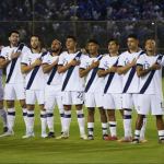 Guatemala Mundial 2026