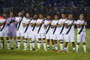 ¿Sanción para Guatemala? Fedefut lanza campaña contra el racismo tras investigación de FIFA