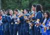 Guatemala hockey sobre césped