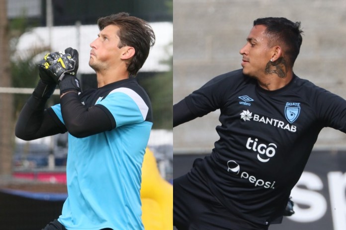 Hagen y Navarro Hagen y Navarro