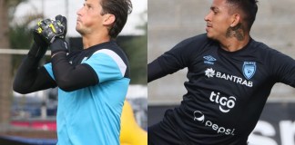 Hagen y Navarro