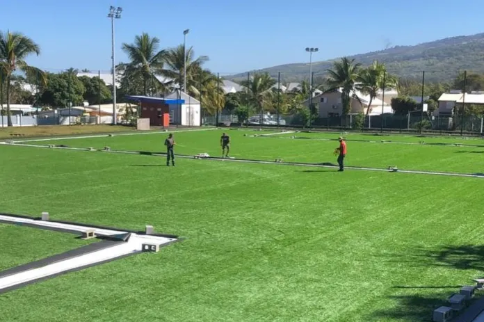 Hatko company cespes