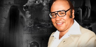 Las historias de Héctor Gaitán vuelven a resonar, pero ahora en redes sociales.