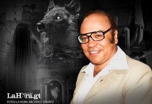 Los relatos tradicionales de Héctor Gaitán conquistan a una nueva generación en redes sociales Las historias de Héctor Gaitán vuelven a resonar, pero ahora en redes sociales.