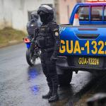En qué zonas se encontrarían los reos fugados según investigaciones preliminares de la PNC.