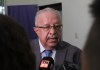 Minex: Operatividad del FBI en Guatemala queda en acuerdos entre Migob y EE. UU.