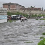 Primer ministro de Jamaica declara el país como "zona catastrófica" tras el paso del huracán Melissa.