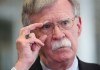 John Bolton, quien fue asesor de Donald Trump, enfrenta cargos por manejo de documentos clasificados.