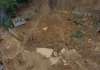 derrumbe caes km24