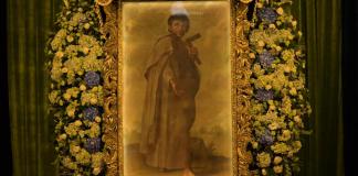 Foto La Hora: Fabricio Alonzo.