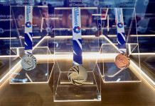 ¿Qué país tiene más medallas en la historia de los Juegos Centroamericanos? Juegos Centroamericanos 2025 medallas