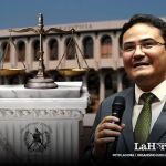 Bernardo Arévalo solicitó a la CSJ la destitución inmediata del juez Fredy Orellana.