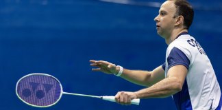 Kevin Cordón ganó el oro en los Juegos Centroamericanos 2025
