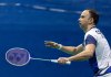 Kevin Cordón ganó el oro en los Juegos Centroamericanos 2025