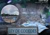 LEY DE CODEDES