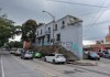 La emblemática propiedad en zona 4 que pasa a poder del Estado y albergará oficinas de un Ministerio