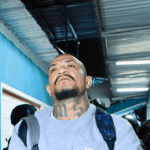 La historia de alias El Diabólico, máximo líder de la MS y su promesa incumplida