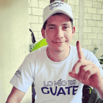 La pista que da la OFAC en una nota de La Hora para denegar a Miguel Martínez retirarlo de la lista negra