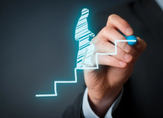 Las tres trampas que limitan el desarrollo de la región, según la CEPAL